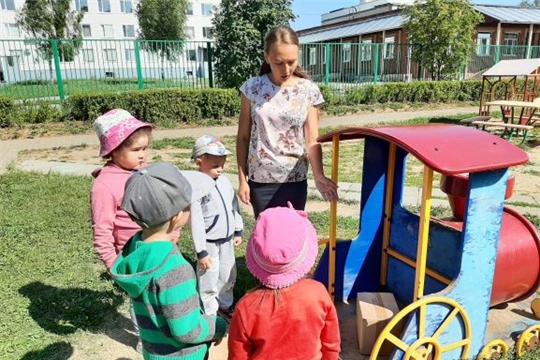Неизвестный предмет