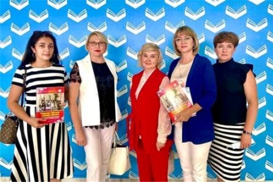 "Путевка в жизнь для каждого ребенка"