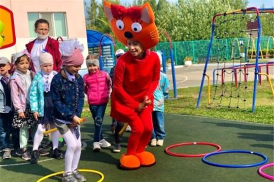 День знаний