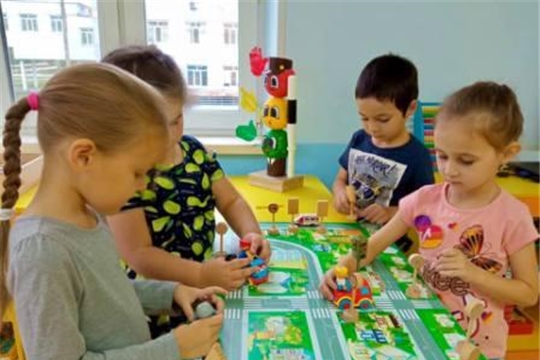 Уроки безопасности