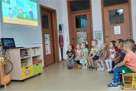 Если ты потерялся