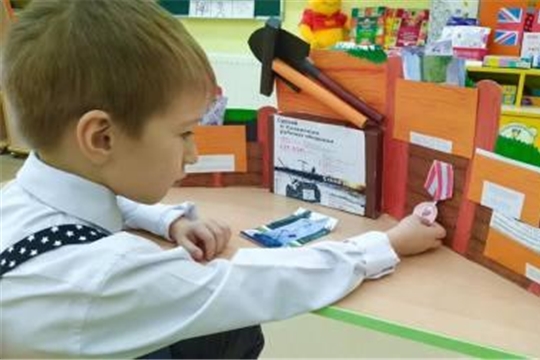  80 лет назад началу строительства Сурского и Казанского оборонительных рубежей