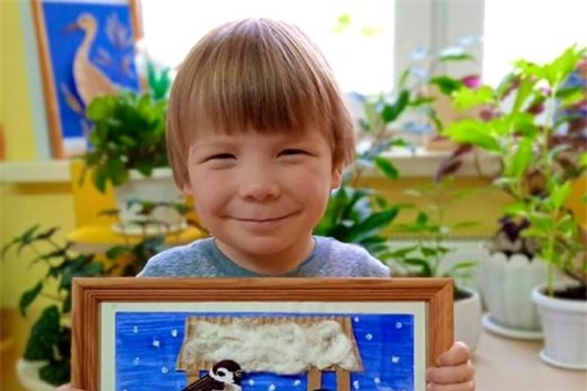 Синичкин день