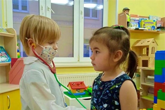 Энциклопедия профессий от А до Я