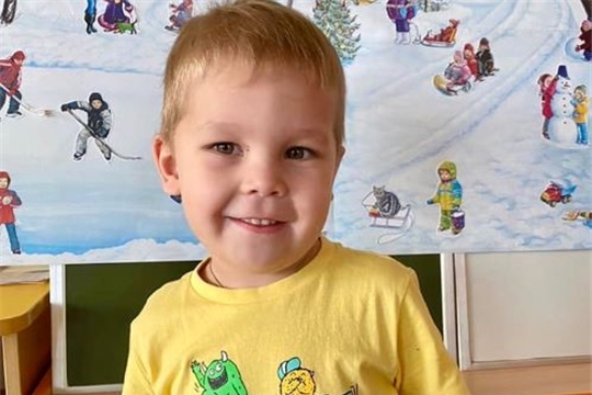 Подари игрушку другу