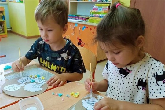 Отчетные мероприятия по дополнительным услугам