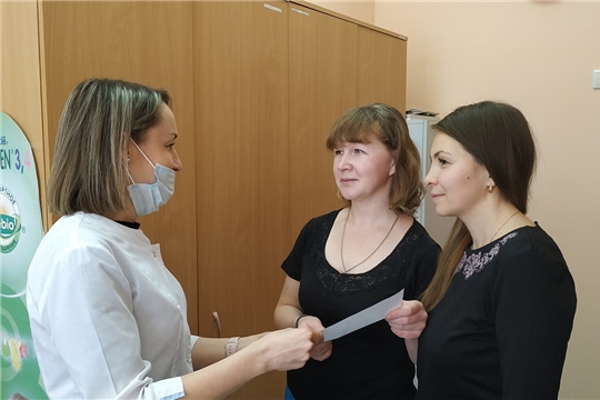 Помощь при обморожении