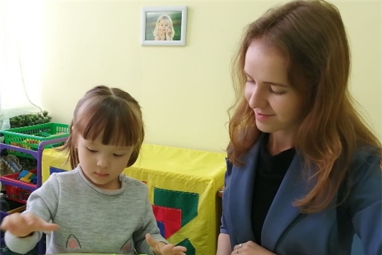 КОНСУЛЬТАЦИОННЫЙ ЦЕНТР «Академия для родителей»