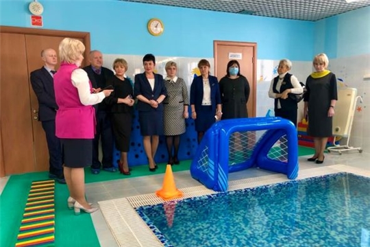 Школа эффективного менеджмента