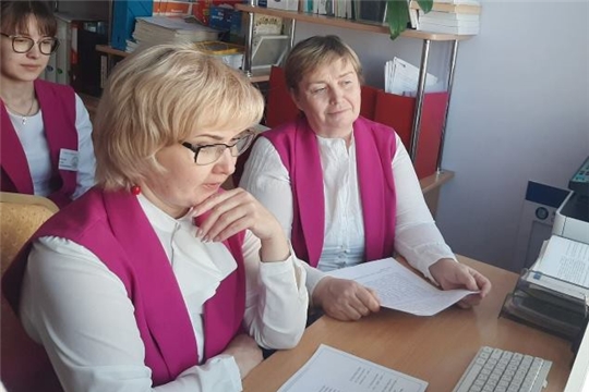 Спикеры республиканского семинара «Ранняя помощь семьям с детьми в системе образования»