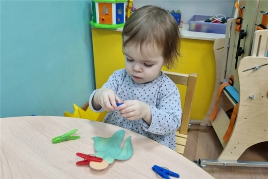 Профилактические консультации со специалистами ДОУ