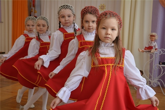 Международный день родного языка