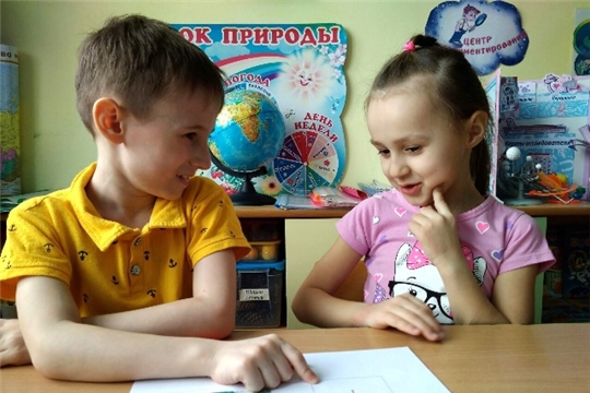 Безопасность в сети Интернет