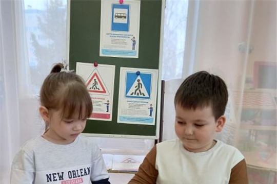 Берегись автомобиля!