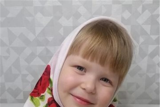  Всех с Масленицей!