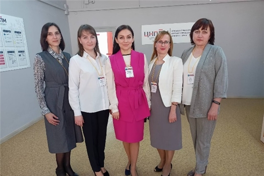 Наши поздравления!!!