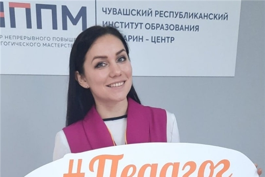 Аттестация прошла успешно!!!