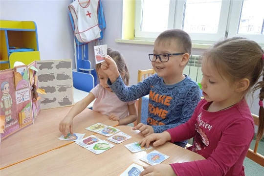 Береги лес от пожара