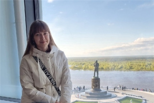 Активное участие молодых специалистов в грантовых конкурсах