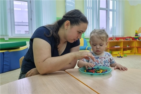 Академия для родителей