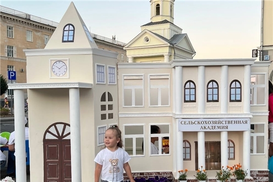 Творческий бульвар
