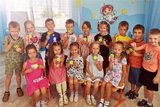 Законы улиц и дорог