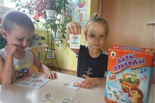Осторожно,грибы!