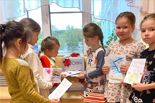 С ДНЕМ ДОШКОЛЬНОГО РАБОТНИКА!