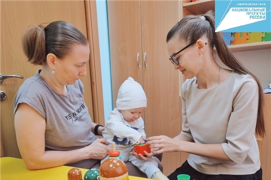 Консультации в Консультационном центре