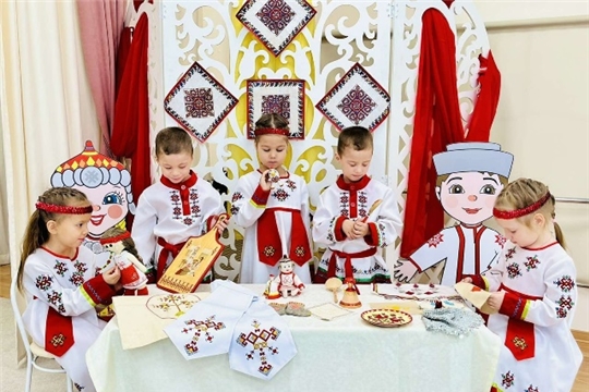 Лучшая сувенирная продукция