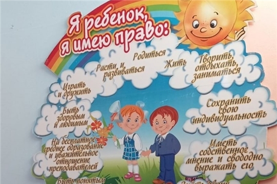 Международный день борьбы с коррупцией