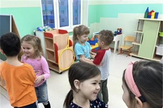 Международный день объятий