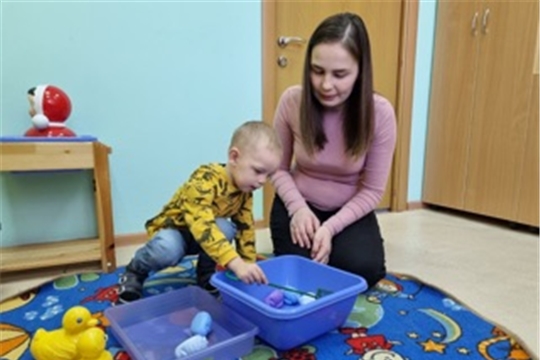 Консультационный центр