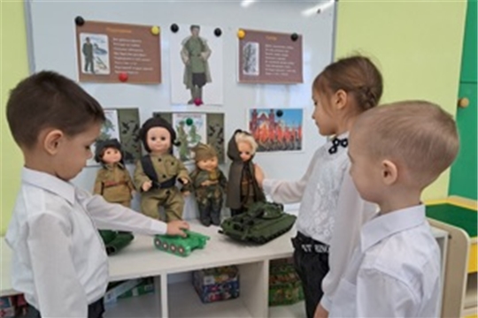 Читаем о блокаде