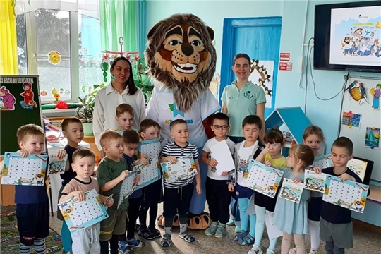 Советы зубной феи