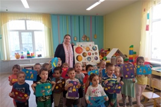 Встреча с библиотекарем