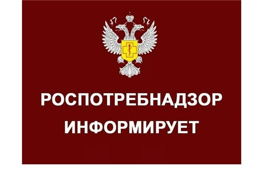 Всероссийская неделя иммунизации