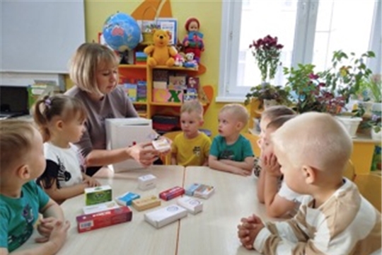 Осторожно, лекарства!