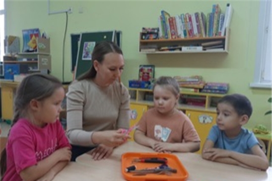 Осторожно, острые предметы