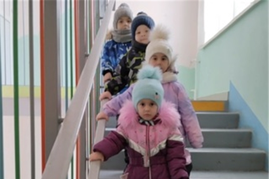 Предупреждение детского травматизма