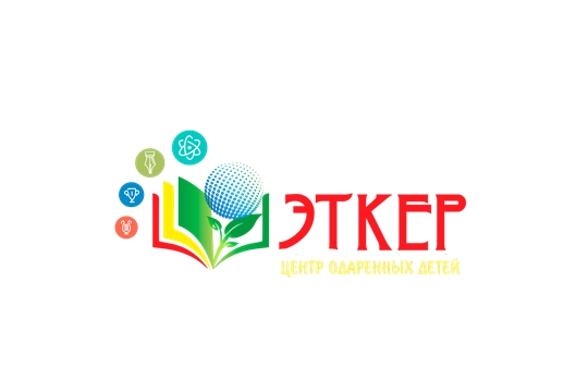 Приглашаем обучающихся 7-8 классов на Июньскую образовательную программу по физике