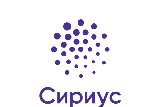 В Образовательном Центре «Сириус» открыт прием заявок на программу повышения квалификации «Методика работы со школьниками, проявляющими способности к изучению информатики. Проведение олимпиад по информатике»