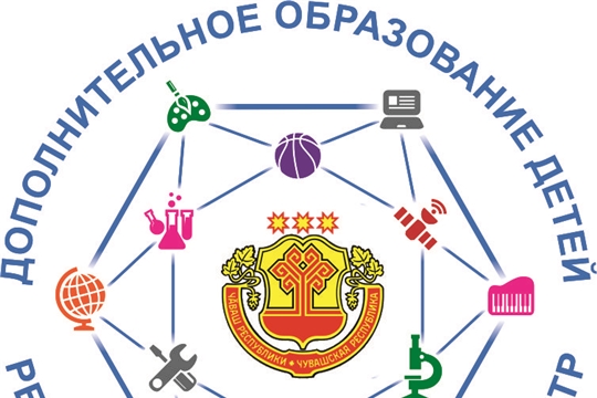 Республиканский конкурс лучших практик дополнительного образования детей с ограниченными возможностями здоровья