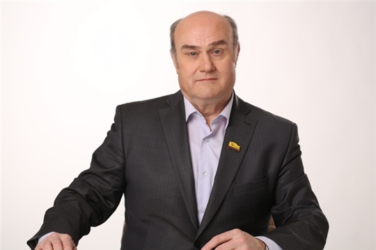 Уважаемые спортсмены, ветераны и любители волейбола!