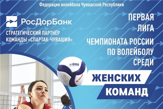 Приглашаем всех провести время с пользой!