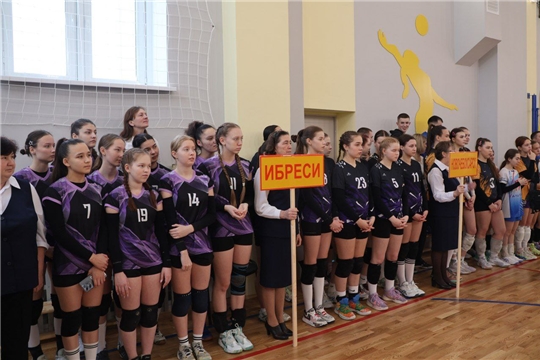 Спортивно завершаем последнюю рабочую неделю уходящего года