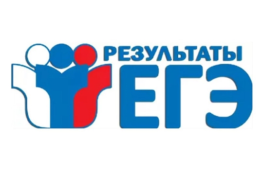 Утверждены результаты ЕГЭ от 9 сентября 2024 года