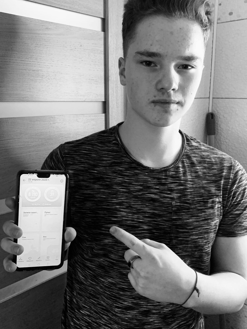 Константин Уткин Шаги Памяти