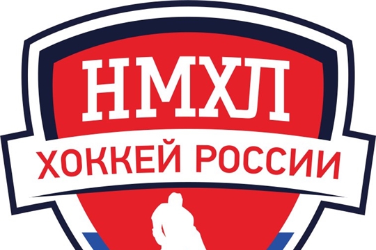 "Сокол" продолжит выступление в Первенстве НМХЛ