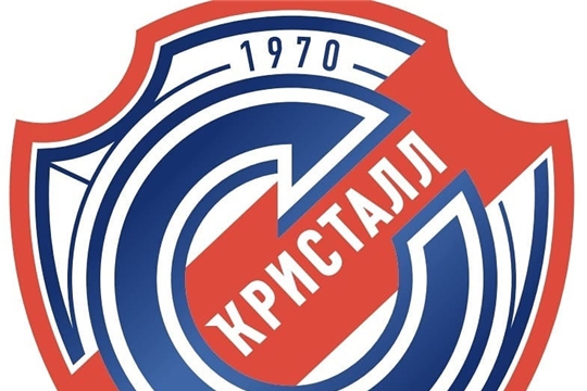 МХК "Кристалл" из Саратова возвращается В НМХЛ